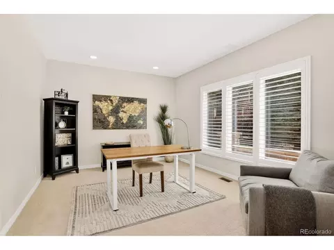 Other - 9591 E Hidden Hill Ln, Lone Tree, CO 80124 photo 2 of 7