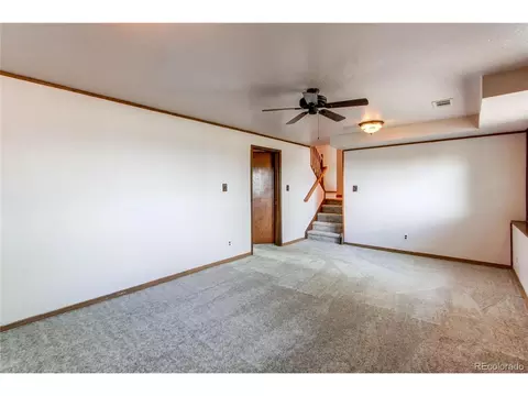 7764 Quartz St, Arvada, CO 80007 photo 16