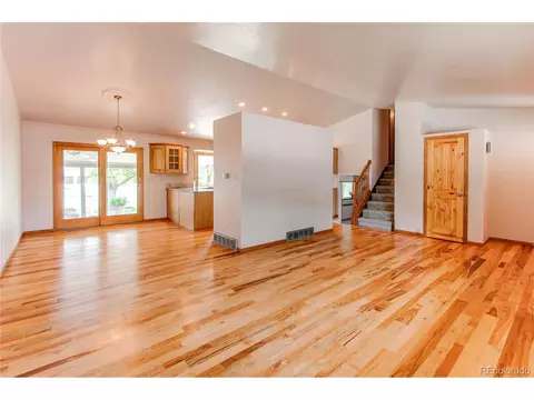 7764 Quartz St, Arvada, CO 80007 photo 7