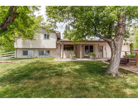 7764 Quartz St, Arvada, CO 80007 photo 36