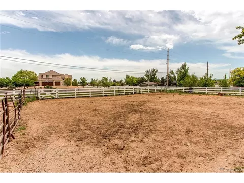 7764 Quartz St, Arvada, CO 80007 photo 48