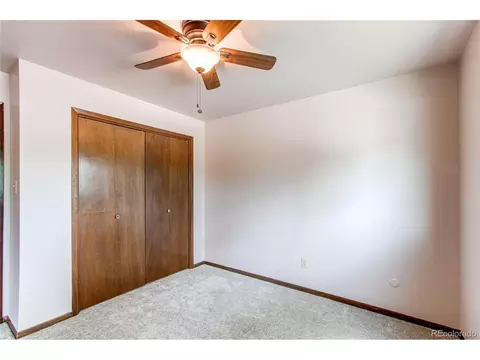 7764 Quartz St, Arvada, CO 80007 photo 23