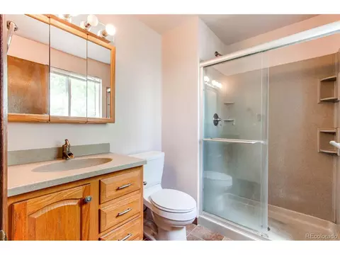 7764 Quartz St, Arvada, CO 80007 photo 26