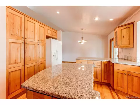 7764 Quartz St, Arvada, CO 80007 photo 13