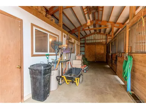 7764 Quartz St, Arvada, CO 80007 photo 42