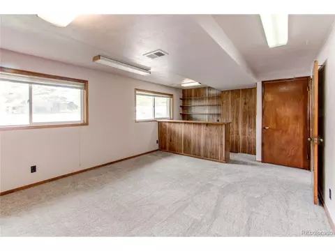 7764 Quartz St, Arvada, CO 80007 photo 18