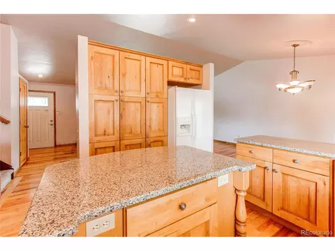 7764 Quartz St, Arvada, CO 80007 photo 12