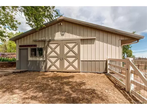 7764 Quartz St, Arvada, CO 80007 photo 38