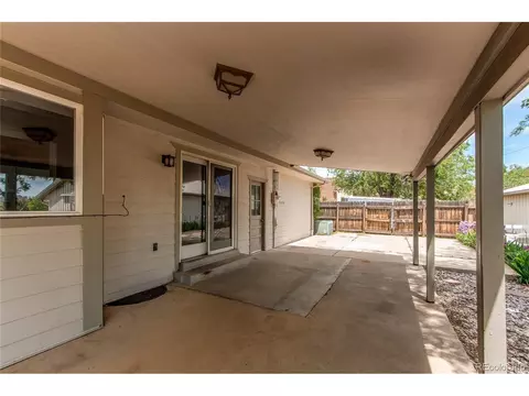 7764 Quartz St, Arvada, CO 80007 photo 32