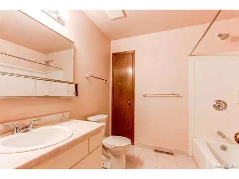 7764 Quartz St, Arvada, CO 80007 photo 27