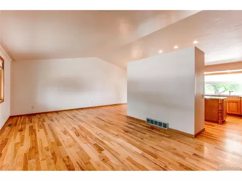 7764 Quartz St, Arvada, CO 80007 photo 4