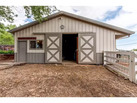 7764 Quartz St, Arvada, CO 80007 photo 39