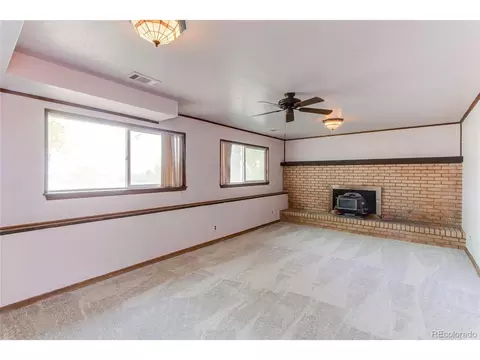 7764 Quartz St, Arvada, CO 80007 photo 15