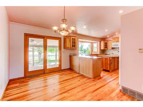 7764 Quartz St, Arvada, CO 80007 photo 8