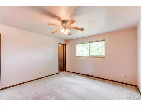 7764 Quartz St, Arvada, CO 80007 photo 24