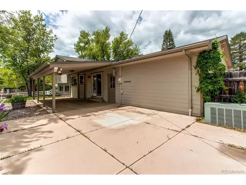 7764 Quartz St, Arvada, CO 80007 photo 34