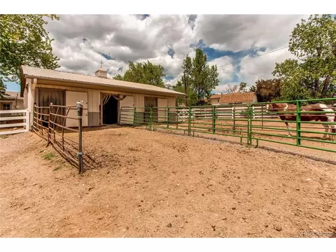 7764 Quartz St, Arvada, CO 80007 photo 47