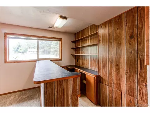 7764 Quartz St, Arvada, CO 80007 photo 19