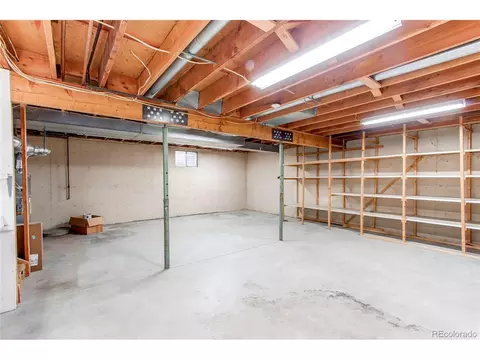 7764 Quartz St, Arvada, CO 80007 photo 30