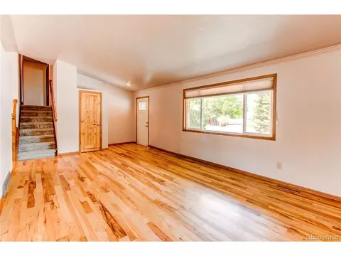 7764 Quartz St, Arvada, CO 80007 photo 6