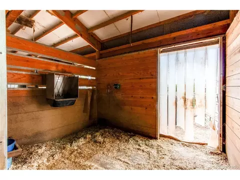 7764 Quartz St, Arvada, CO 80007 photo 45
