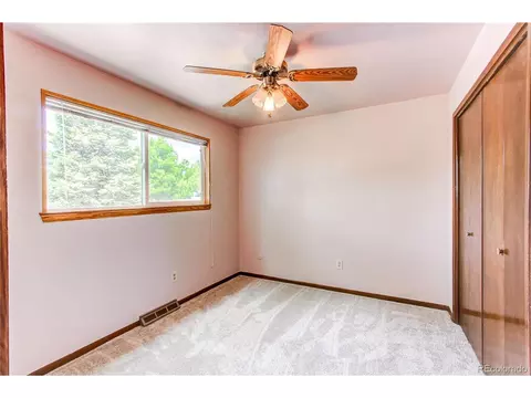 7764 Quartz St, Arvada, CO 80007 photo 20