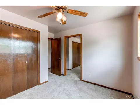 7764 Quartz St, Arvada, CO 80007 photo 21