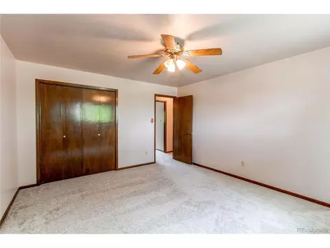7764 Quartz St, Arvada, CO 80007 photo 25
