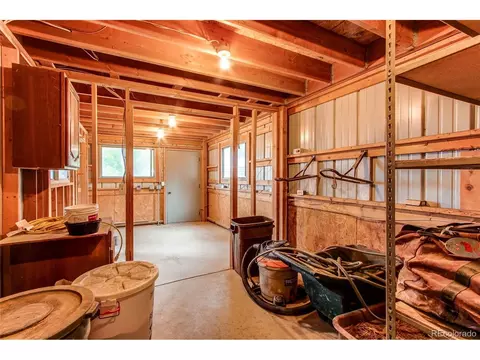7764 Quartz St, Arvada, CO 80007 photo 41