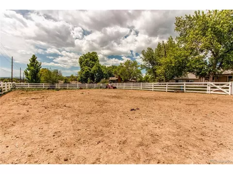 7764 Quartz St, Arvada, CO 80007 photo 49