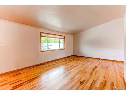 7764 Quartz St, Arvada, CO 80007 photo 5
