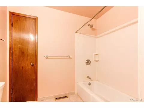7764 Quartz St, Arvada, CO 80007 photo 28