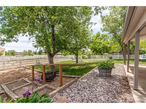 7764 Quartz St, Arvada, CO 80007 photo 37