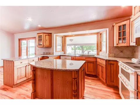 7764 Quartz St, Arvada, CO 80007 photo 11