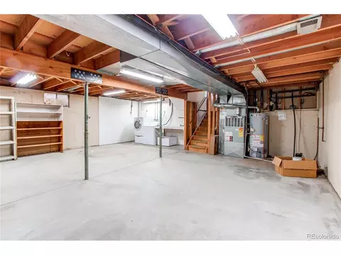 7764 Quartz St, Arvada, CO 80007 photo 29