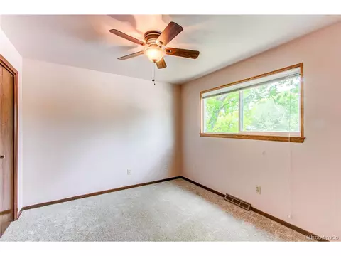 7764 Quartz St, Arvada, CO 80007 photo 22