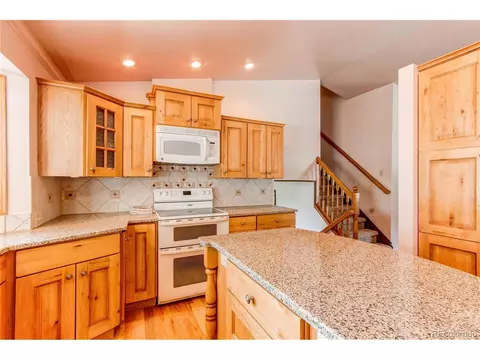 7764 Quartz St, Arvada, CO 80007 photo 14