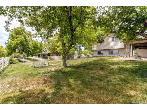 7764 Quartz St, Arvada, CO 80007 photo 35