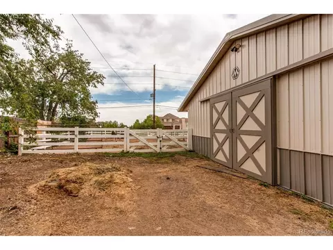 7764 Quartz St, Arvada, CO 80007 photo 40