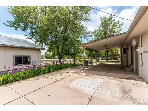 7764 Quartz St, Arvada, CO 80007 photo 33