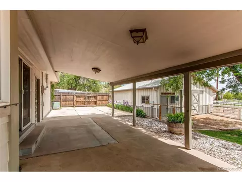 7764 Quartz St, Arvada, CO 80007 photo 31