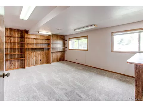 7764 Quartz St, Arvada, CO 80007 photo 17