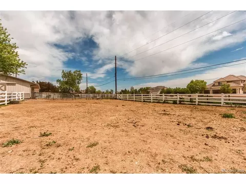 7764 Quartz St, Arvada, CO 80007 photo 50