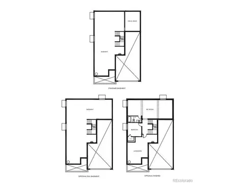 13425 Broad Wing Ave, Parker, CO 80134 photo 4