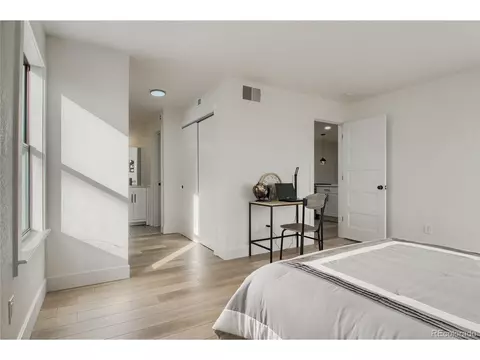 14204 E 1st Dr #C06, Aurora, CO 80011 photo 6