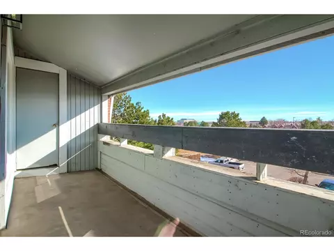 14204 E 1st Dr #C06, Aurora, CO 80011 photo 11