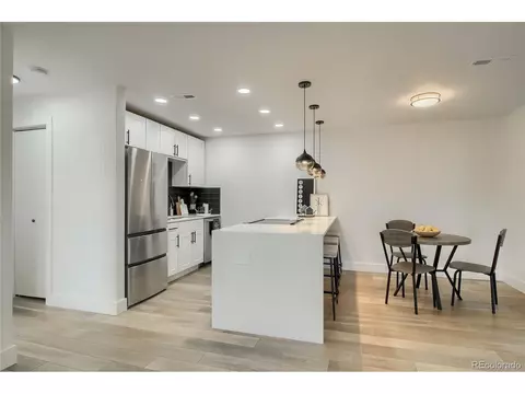 14204 E 1st Dr #C06, Aurora, CO 80011 photo 3