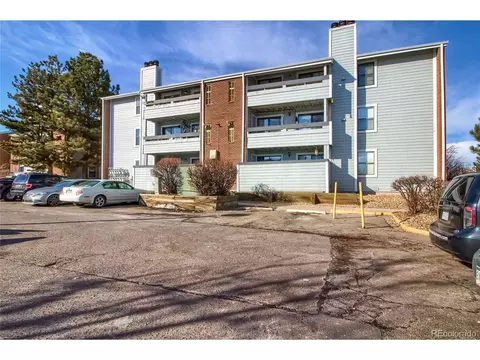 14204 E 1st Dr #C06, Aurora, CO 80011 photo 13