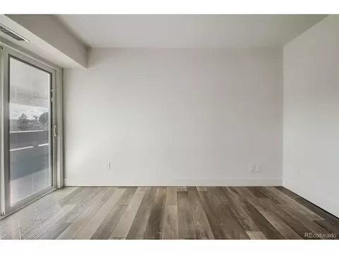 14204 E 1st Dr #C06, Aurora, CO 80011 photo 8