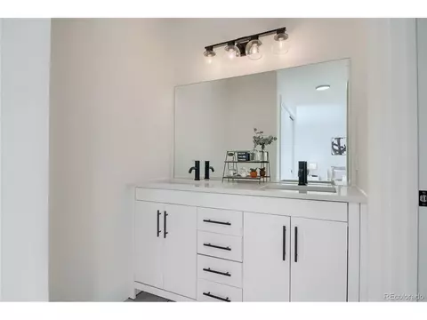14204 E 1st Dr #C06, Aurora, CO 80011 photo 7